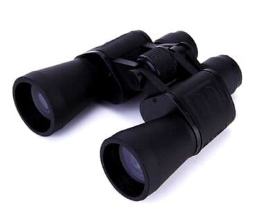 аренда телескоп: Бинокли, по оптовым ценам, много выбора. бинокль бинокли бинтокль — 10