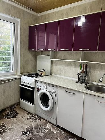 1 комната, Собственник, Без подселения