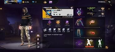 нагрудной знак: Значок, Новый, Унисекс — 2