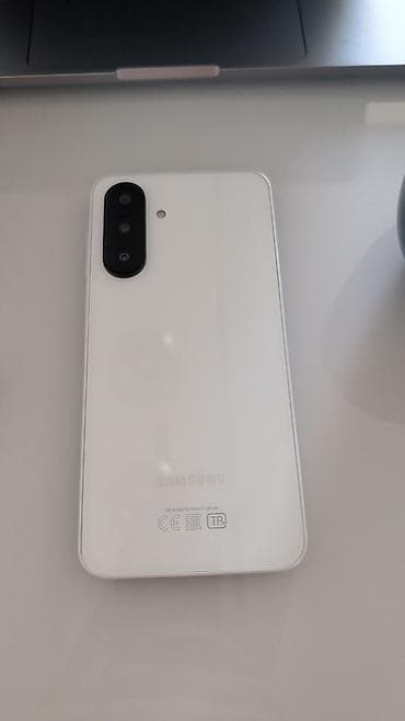самсунг а 10 телефон: Samsung Galaxy A24 4G, Б/у, 128 ГБ, цвет - Белый, 2 SIM — 2
