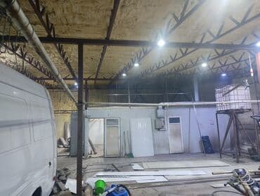 расценки на сварочные работы металлоконструкций: Сварка работа 6.1 ищу работу на сварка лестницывароту,навес,входной — 16