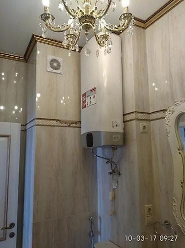 tapp services: Подготовка стен для укладки, Подготовка стен для грунтовки, Резка плитки | Керамическая плитка, Керамогранитая плитка, Мозаичная плитка | Вертикальная укладка, Диагональная укладка, Горизонтальная укладка Больше 6 лет опыта — 5