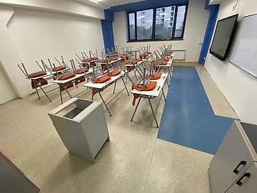 Линолеум: Линолеум для школ | линолеум для детских садов | линолеум для — 2