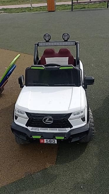 где купить платье: Детский электрокар — 1