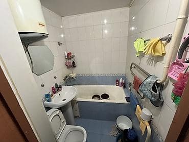 2 комнаты, 90 м² at lalafo.kg 2 комнаты, 90 м²