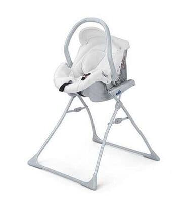 коляска prego: Коляска, Б/у — 4