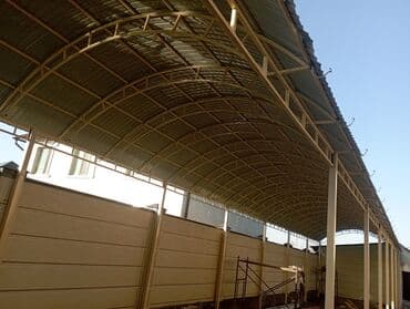 кузовные сварочные работы: Сварка | Навесы Бесплатная смета, Гарантия — 11