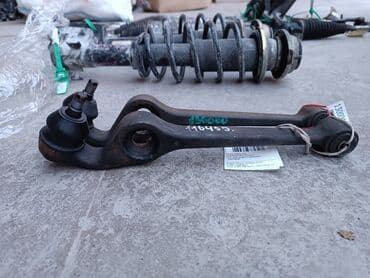 деревянная детская кровать купить: Комплект рычагов Б/у, Оригинал, Япония — 1