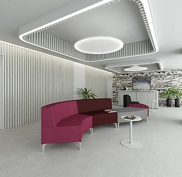 a frame: Больше 6 лет опыта — 3