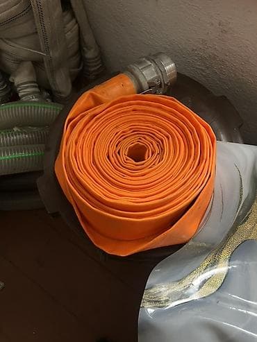 стол с регулировкой высоты бишкек: Мотопомпа Дизельная, Самовывоз — 7