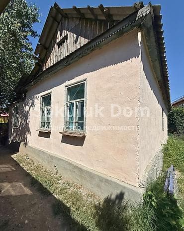 nice house: 🏠Продается дом в с. Романовка 🟡Комнаты: 4 🟡Участок: 14 соток — 3