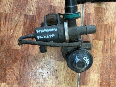 активированный уголь менен арыктоо: Toyota Camry угольный фильтр, Тойота Камри угольный фильтр. См.Фото — 2