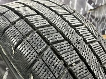 зимний балон фит: CENTARA
2020 год — 1