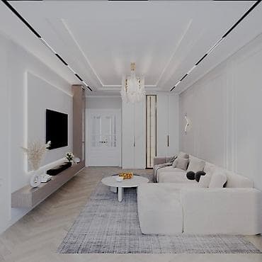 дизайн кухня: Дизайн | Квартиры — 6