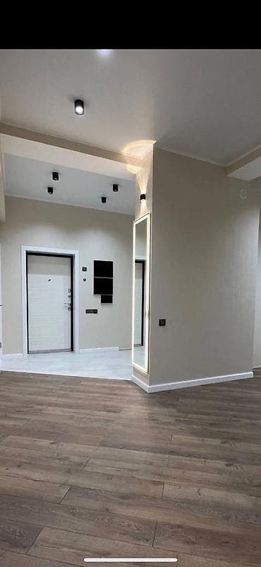 Услуги по строительству и ремонту: Ремонт под ключ | Офисы, Кухни, Комнаты Больше 6 лет опыта — 1