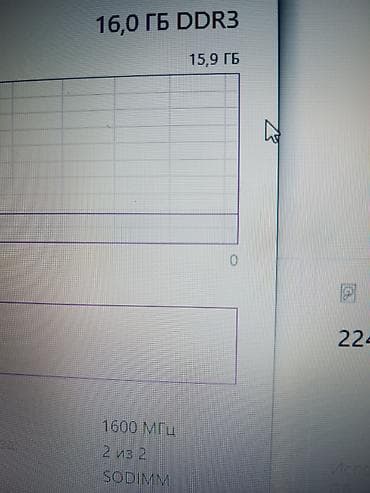 hp g62: I7-2720qm, ОЗУ 16gb, SSD 256gb. Win10. 9999 сом. Видео интегрированный — 5