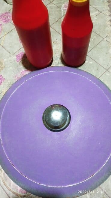 l o c многофункциональное чистящее средство: 1 литр, Антижир, Антинагар, Антипригар, Антипятна Мощное чистящее — 2