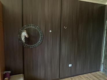 rent: 2 комнаты, Собственник, Без подселения, С мебелью частично — 8