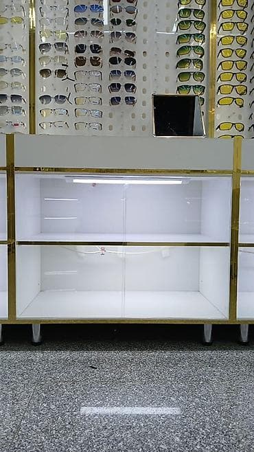 18000: СРОЧНО ПРОДАЮ ЗАКАЗЫВАЛИ ЗА 250.000с СОВЕРШЕННО НОВЫЕ ПОЛЬЗОВАЛИСЬ 2 — 2