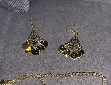 сумка диор бишкек: Комплект для восточных танцев/сцены из шифона, цвет фуксия. Цепочка и — 4