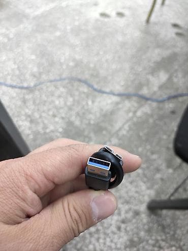 Электронные книги: Накопитель, Б/у, HDD, 512 ГБ, 2.5", Для ноутбука — 5