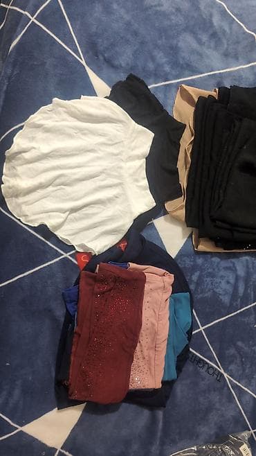 отдают даром: Отдам за масло 5л — 3