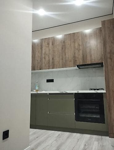 3: 🏡 ПРОДАЁТСЯ СТИЛЬНАЯ 2-КОМНАТНАЯ КВАРТИРА 📍 Кок-Жар, рядом с городком — 7