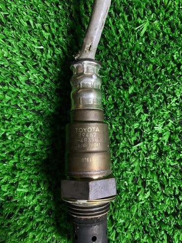 купить металлоискатель бу в бишкеке: Lexus 2021 г., Б/у, Оригинал, Япония — 7