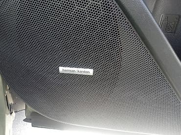 Subaru Forester: 2019 г., 2.5 л, Вариатор, Бензин, Кроссовер