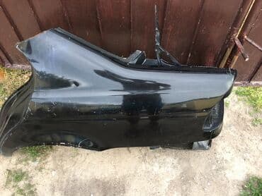 хюндай соната бишкек: БМВ Е38,Е39,Е53,Е60 ЗАПЧАСТИ ДВЕРИ САЛОН АКПП МОТОР КУЗОВ — 10