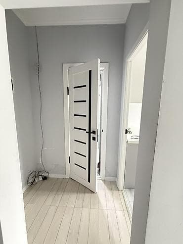 квартира селекция: 1 комната, Собственник, Без подселения — 5