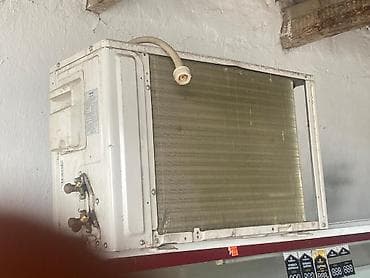 argus security systems: Оборудование для магазина/кафе - Денежный ящик для кассы — 4