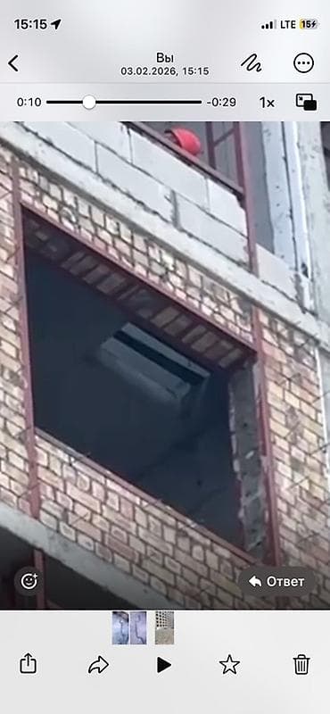 газоблок кладка цена: Монтаж и изготовление металлических перемычек и рамочных усилений — 3