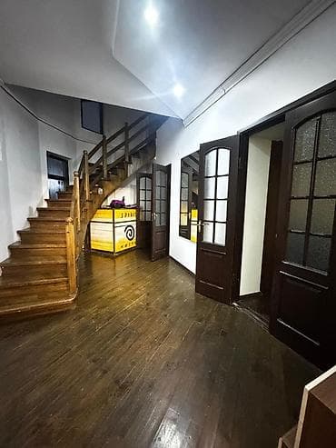 elegance stroy: Сдаётся в аренду просторное помещение/дом с несколькими изолированными — 1