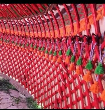 скупка электровелосипедов: Юрта, юрта, юрта, юрта, юрта, боз уй боз, Арендага боз уйдун баардык — 3