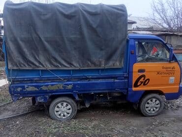 mini kuper: Mini : 2013 г., 0.8 л, Механика, Газ, Пикап — 6