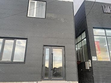 коммерческие помещения аренда: Коммерческое помещение при желании сделать под себя Подходит под — 1