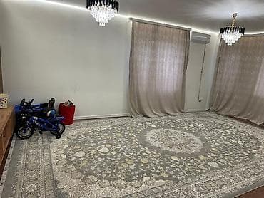 🏡 Продается уютный дом в Рухий Мурас 2 Готов к проживанию — заходи и — 4
