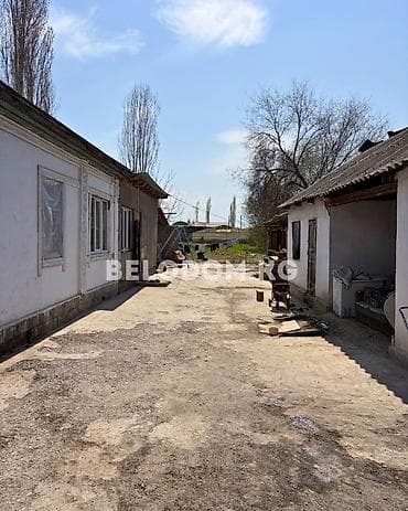 Дома: ‼️Цена снижена 142 000$‼️ 🏠Продается дом в с. Беловодское 🟡4- жилых — 2