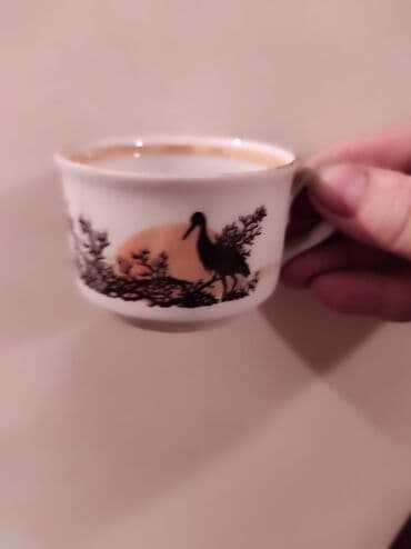 камеры видио: Продаю фотоаппараты — 14