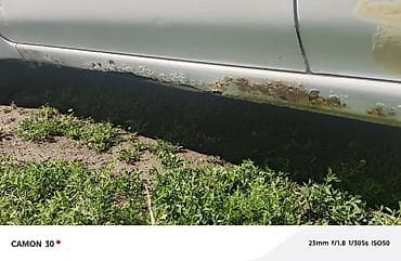 передний бампер опель вектра б: Nissan Cefiro: 1999 г., 2 л, Автомат, Бензин, Седан — 6