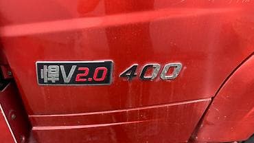 жайфан фура: FAW : 2020 г., Механика, Дизель — 5