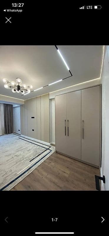 карл маркс капитал: Совместное проживание в современной 3‑комнатной элитной квартире в — 2