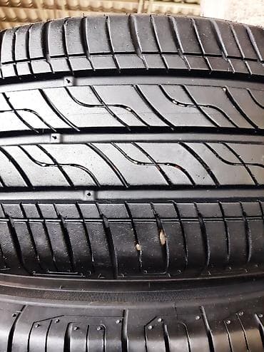 18565 r14 шины купить: Шины 185 / 65 / R 14, Лето, Пара, Корея, Kumho — 1