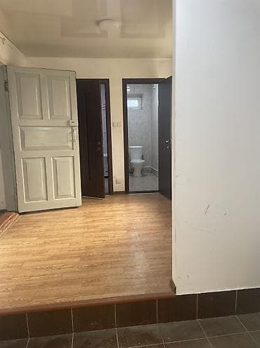 продаю дом с новопавловка жм алтын ордо: 🏡 Продается 4-комнатный дом в ж/м Алтын Ордо! 📍 Удобное расположение — 6