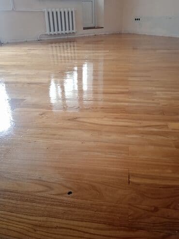 квартиры в бишкеке на долгий срок: : Ремонт, Реставрация — 5