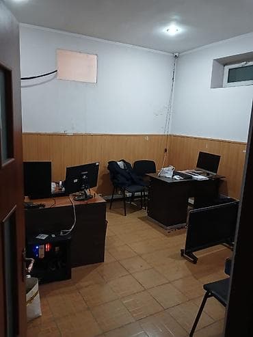 продаю офисы: Сдаю в аренду офисыможно под образовательный центр — 2