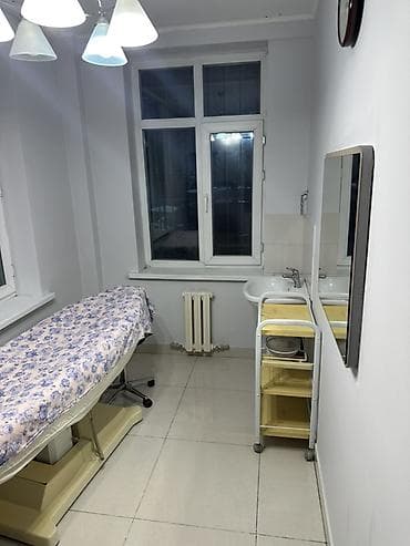 сдаю кабинет массажа: Кабинет для косметологических/массажных процедур - Отдельное — 2