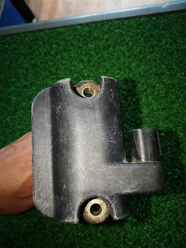 легенд: Катушка зажигания Honda 1993 г., Б/у, Оригинал, Япония — 1