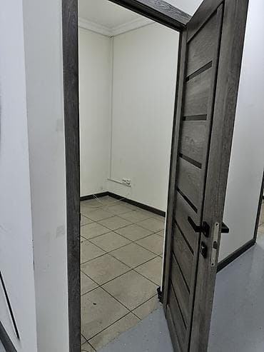 замена масла ош: Аренда офисов, 18 м², В административном здании — 9